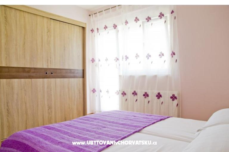 Apartma Anica – foto 11