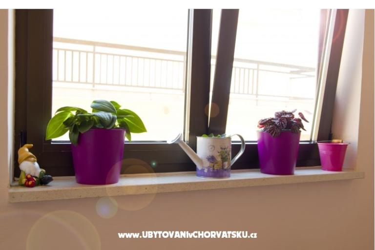 Apartma Anica – foto 12