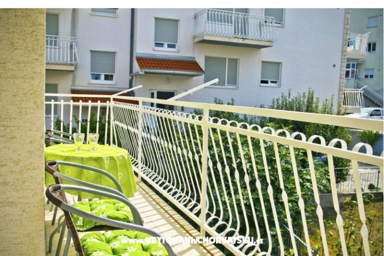Apartma Anica – foto 13