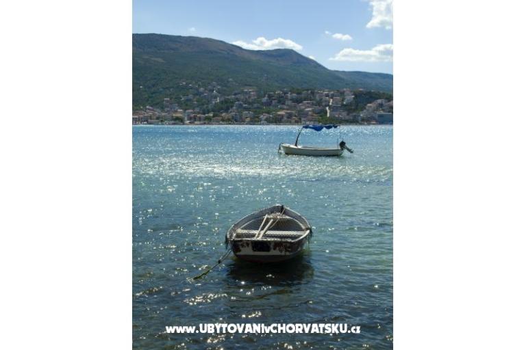 Apartma Anica – foto 14
