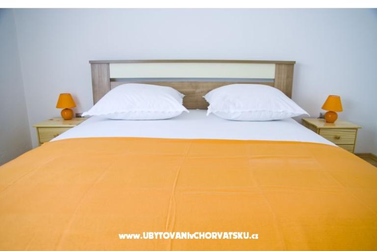 Apartma Anica – foto 15