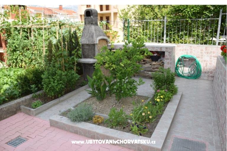 Apartma Anica – foto 16
