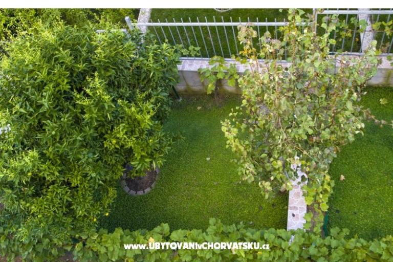 Apartma Anica – foto 18