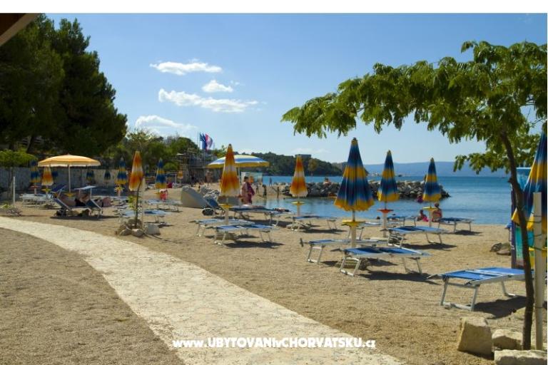 Apartma Anica – foto 2