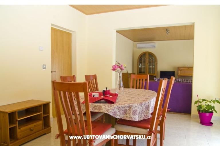 Apartma Anica – foto 3