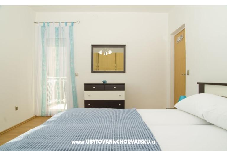 Apartma Anica – foto 4