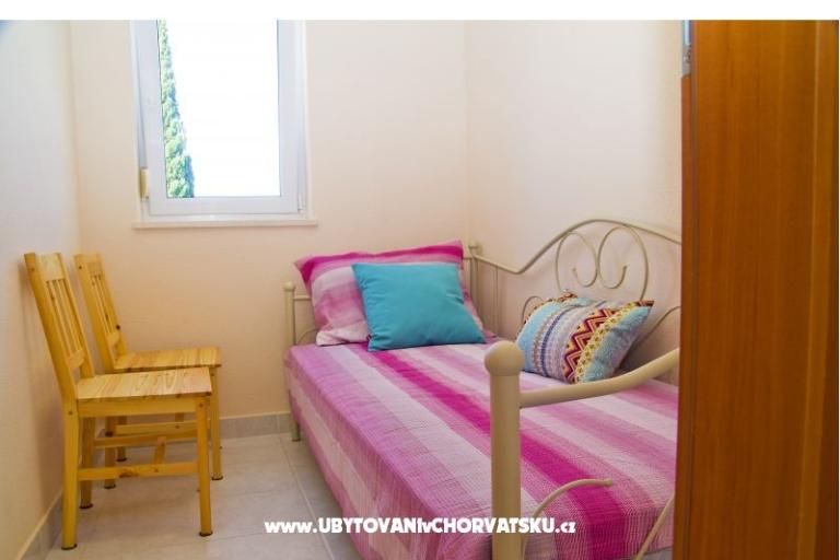 Apartma Anica – foto 5