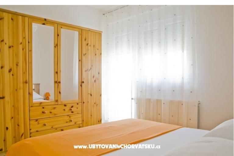 Apartma Anica – foto 6