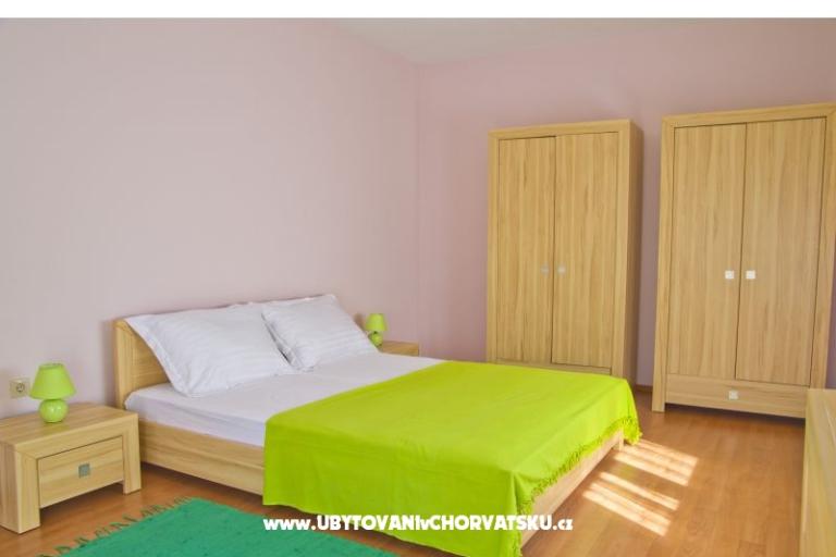 Apartma Anica – foto 7