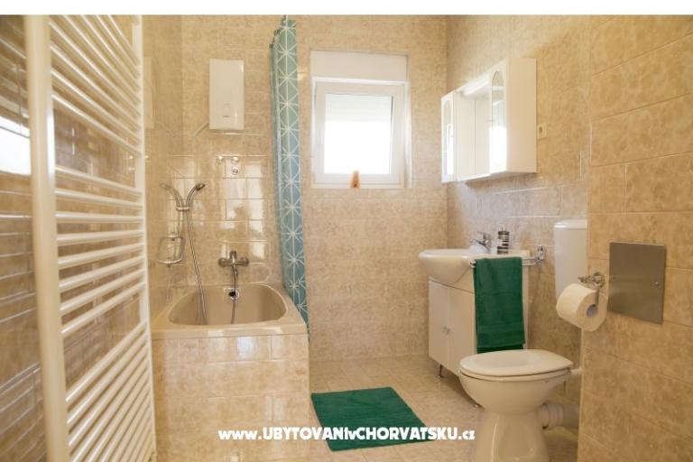 Apartma Anica – foto 8