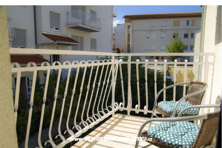 Apartma Anica – foto 9