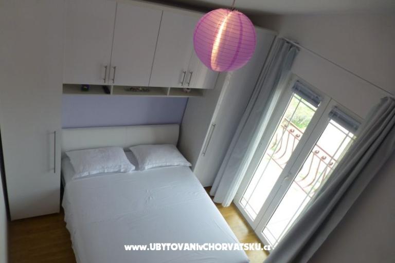 Apartma Antea – foto 10