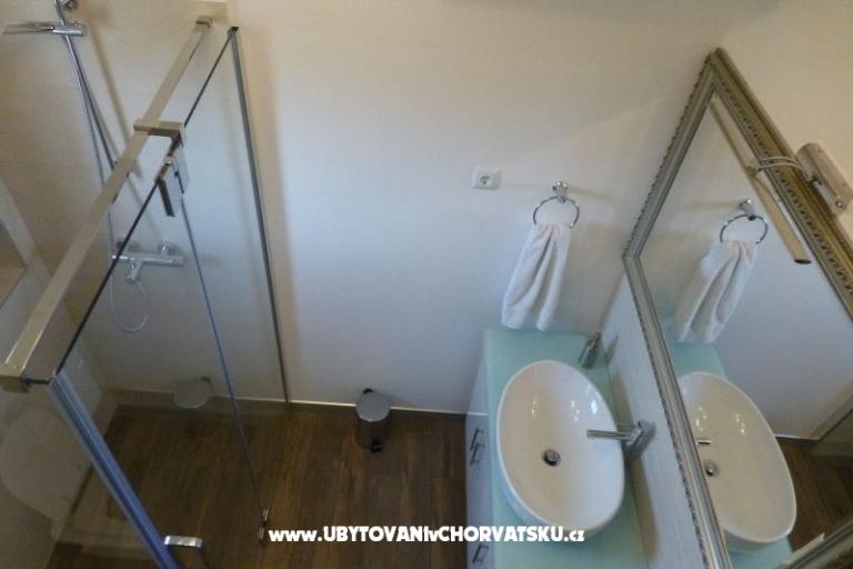 Apartma Antea – foto 11