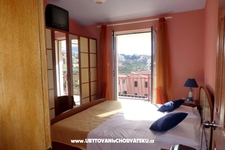 Apartma Antea – foto 12