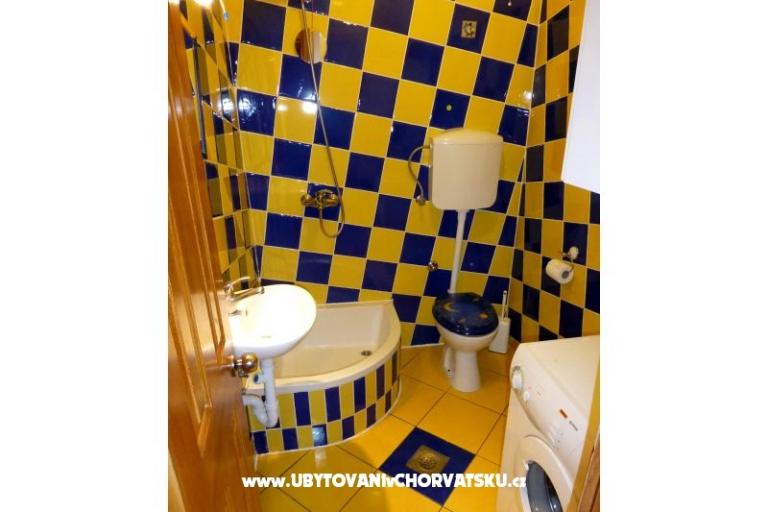 Apartma Antea – foto 13