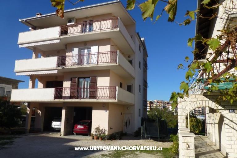 Apartma Antea – foto 14