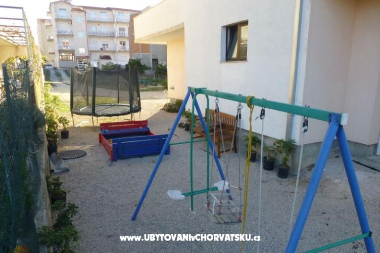 Apartma Antea – foto 15