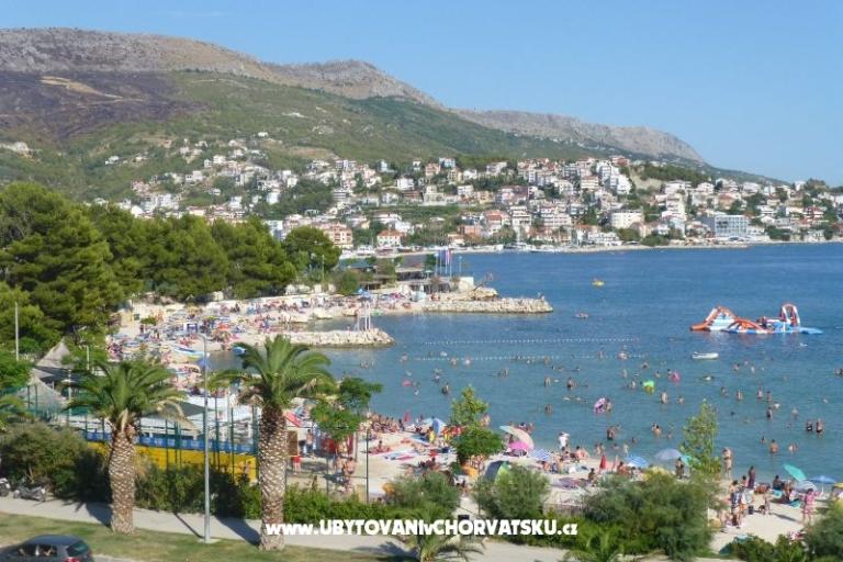 Apartma Antea – foto 16