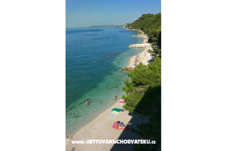 Apartma Antea – foto 17