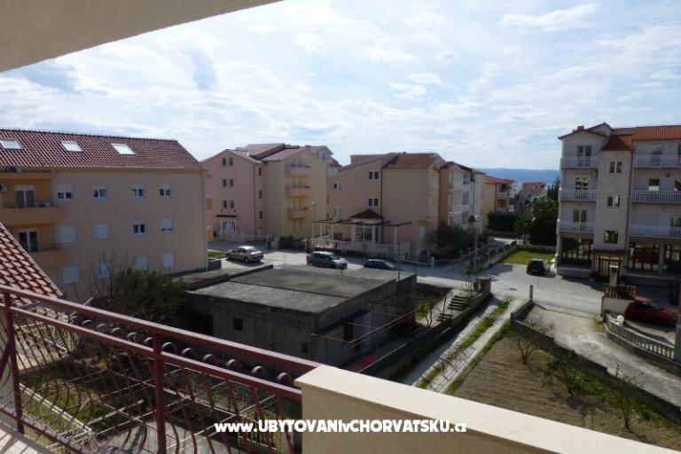 Apartma Antea – foto 18