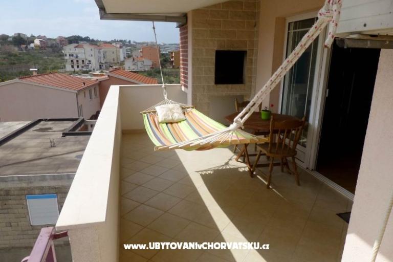 Apartma Antea – foto 2