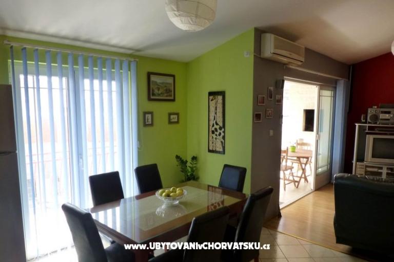 Apartma Antea – foto 3