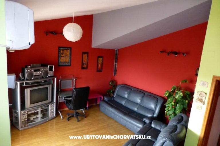 Apartma Antea – foto 5