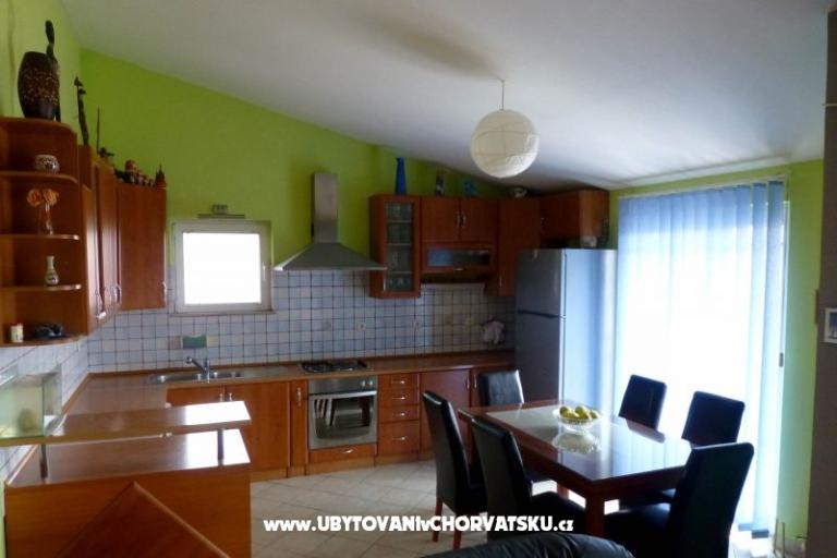 Apartma Antea – foto 6