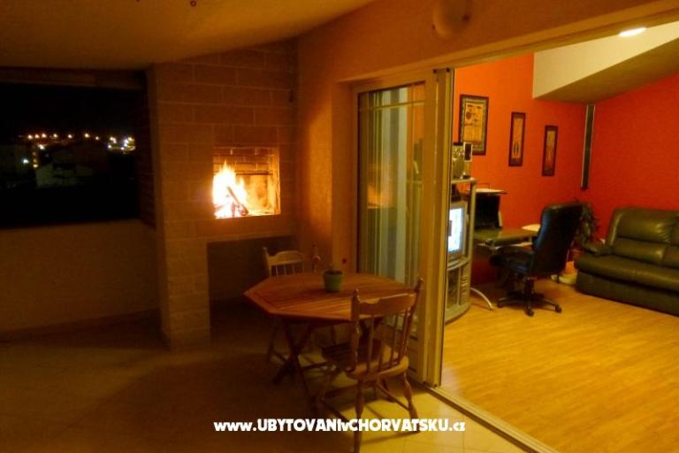 Apartma Antea – foto 7