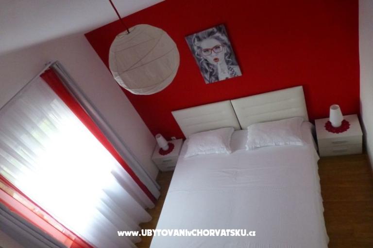 Apartma Antea – foto 9