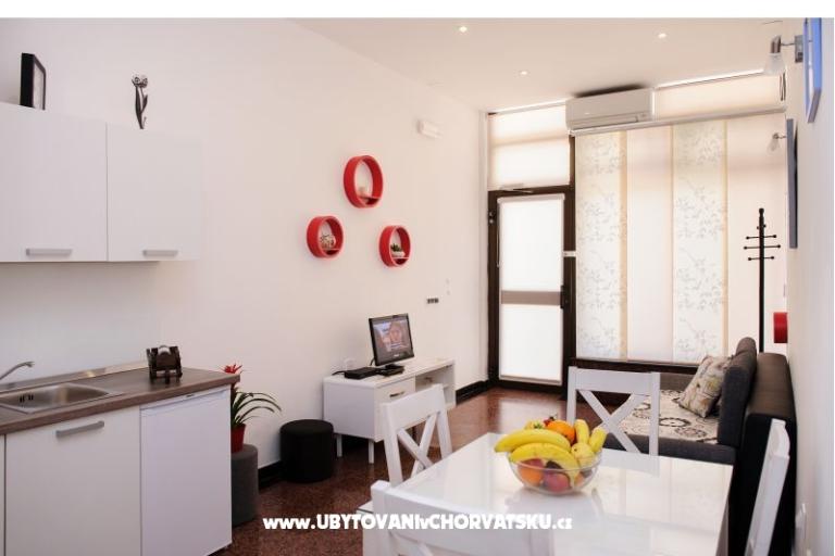 Apartma Antonia – foto 10