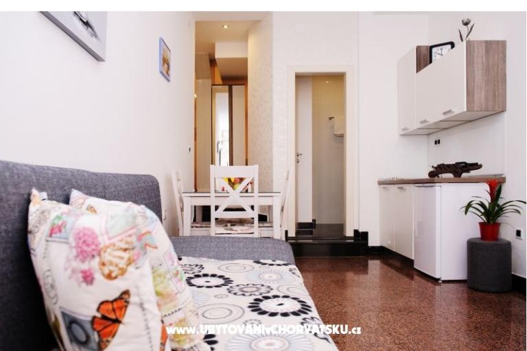 Apartma Antonia – foto 11