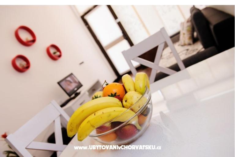 Apartma Antonia – foto 12