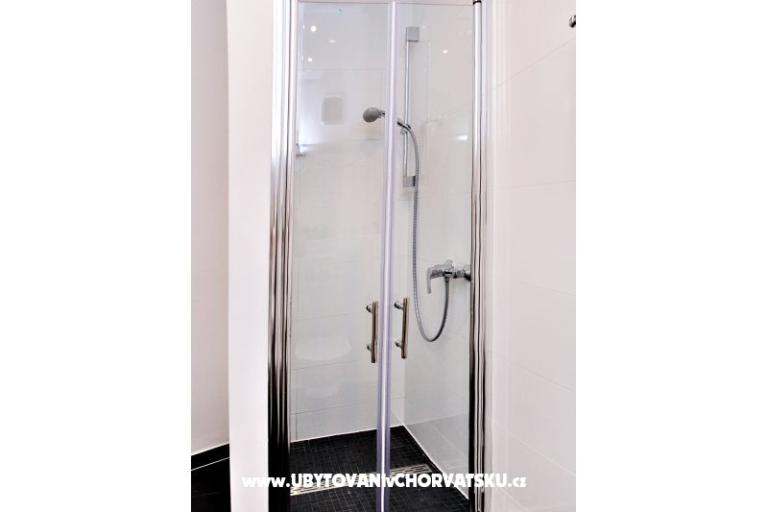 Apartma Antonia – foto 13