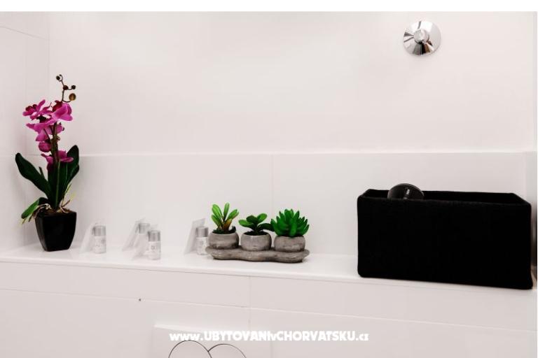Apartma Antonia – foto 14