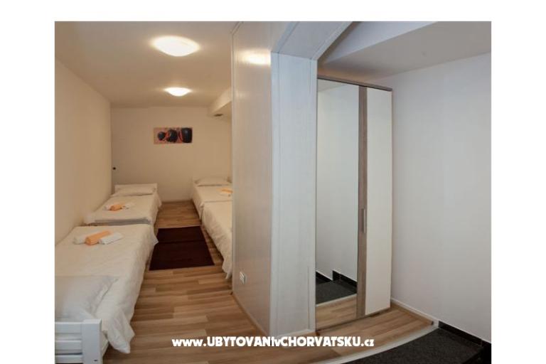 Apartma Antonia – foto 3