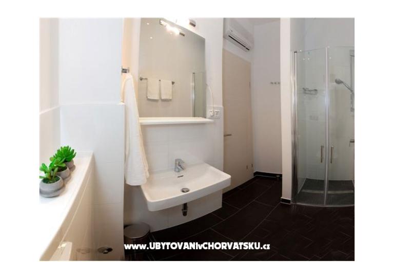 Apartma Antonia – foto 5