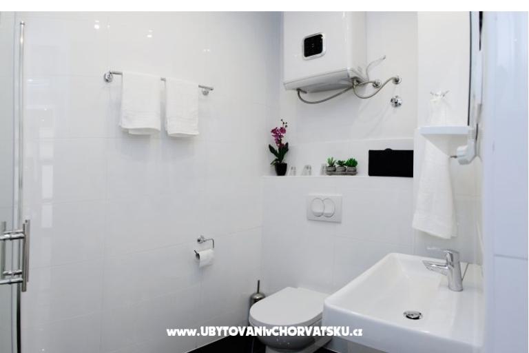 Apartma Antonia – foto 6
