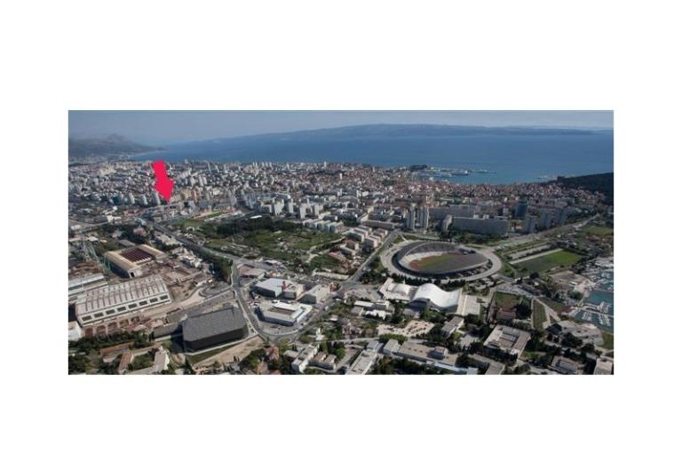 Apartma Antonia – foto 7