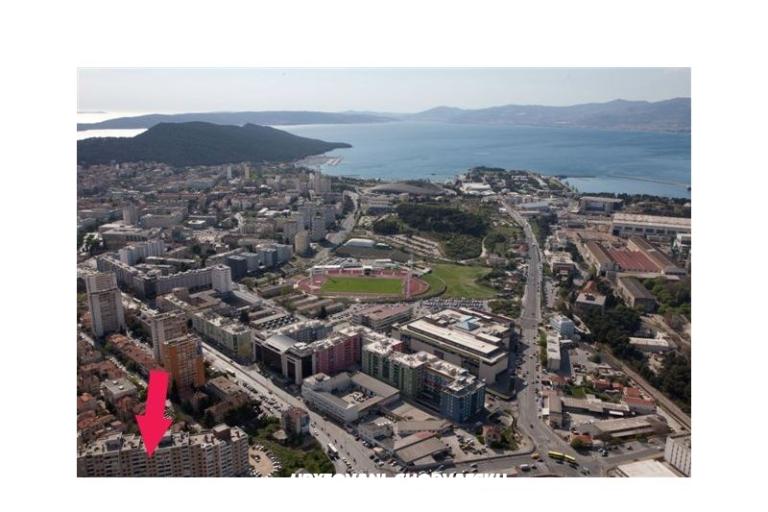 Apartma Antonia – foto 8