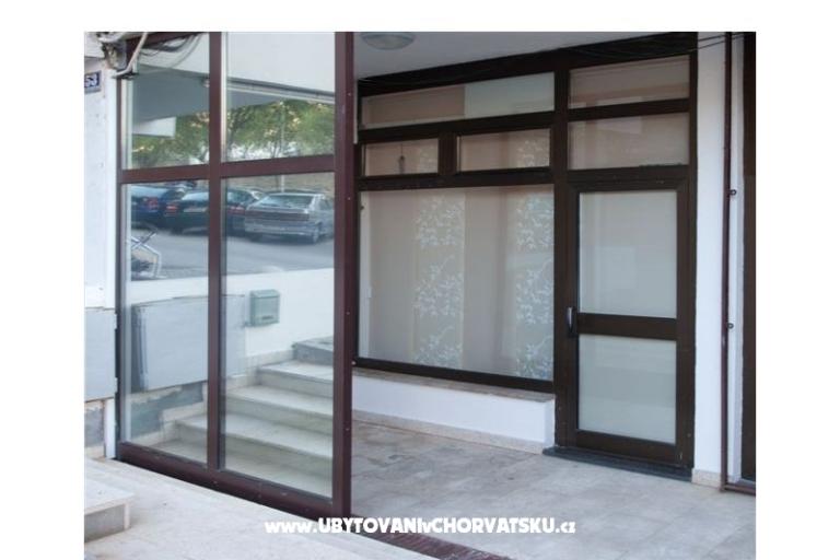 Apartma Antonia – foto 9