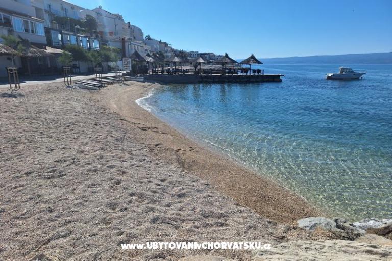 Apartma Antonio – foto 10