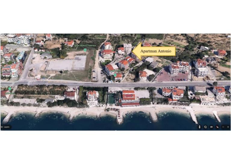 Apartma Antonio – foto 12