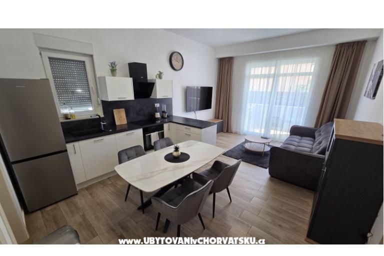 Apartma Antonio – foto 2