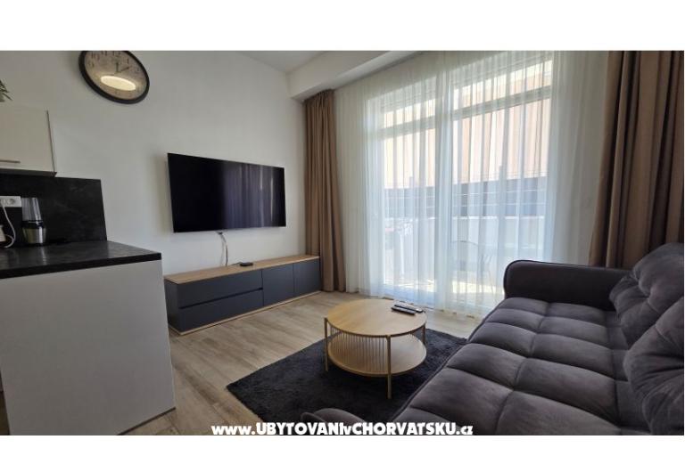 Apartma Antonio – foto 4