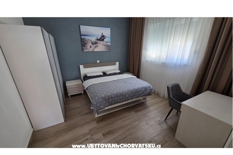 Apartma Antonio – foto 5