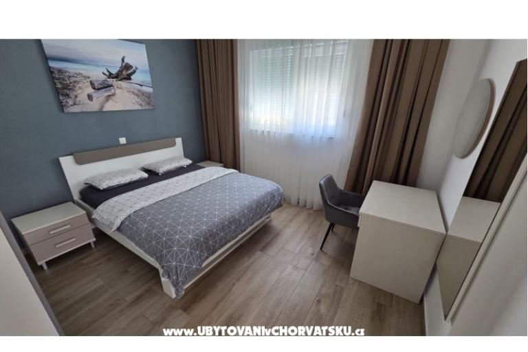 Apartma Antonio – foto 6
