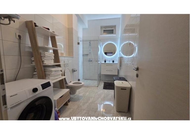 Apartma Antonio – foto 7