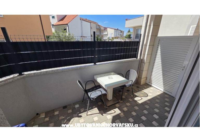 Apartma Antonio – foto 8