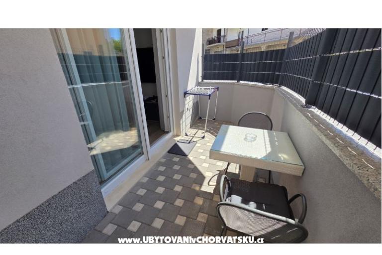 Apartma Antonio – foto 9